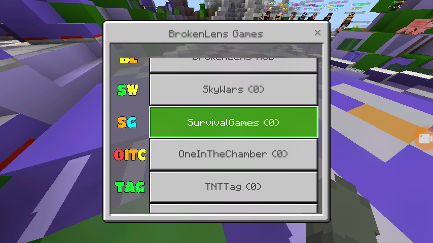 Screenshot_2018-05-03-13-50-27.png