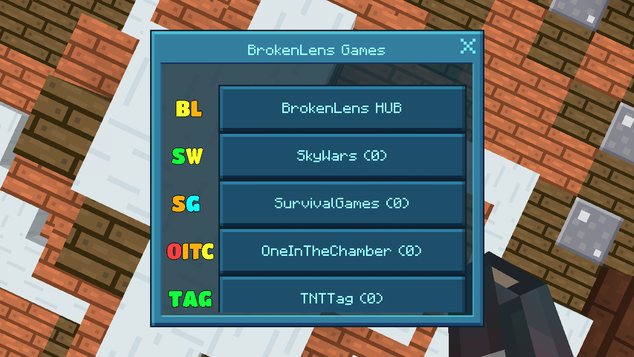 Screenshot_2018-05-03-16-58-03-787_com.mojang.minecraftpe.png