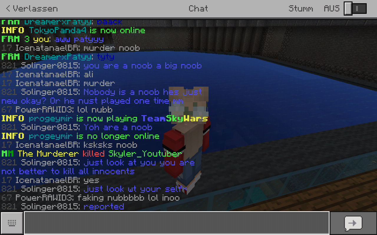 Screenshot_2018-05-03-16-58-55.png