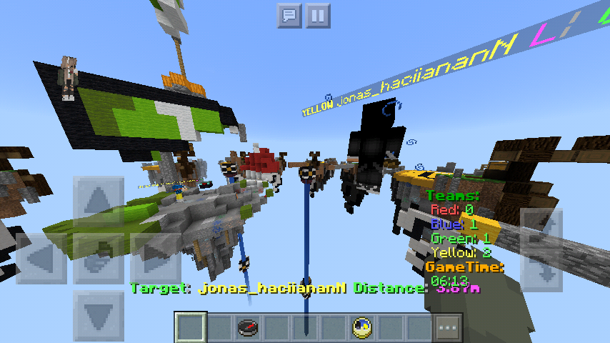 Screenshot_2018-05-03-22-09-14.png