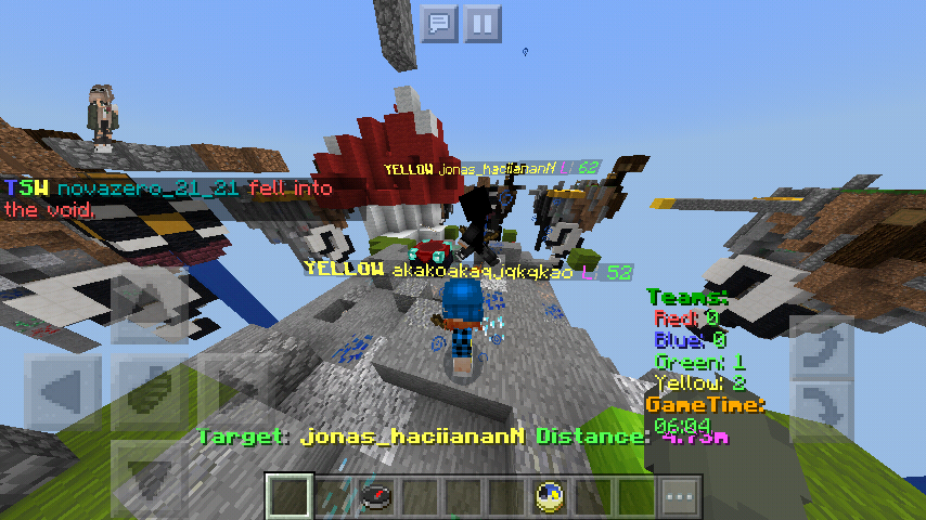 Screenshot_2018-05-03-22-09-22.png