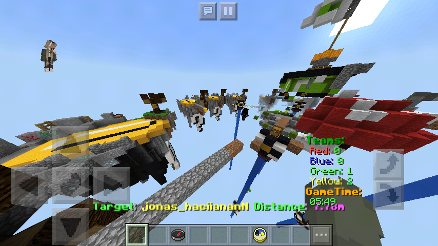 Screenshot_2018-05-03-22-09-37.png