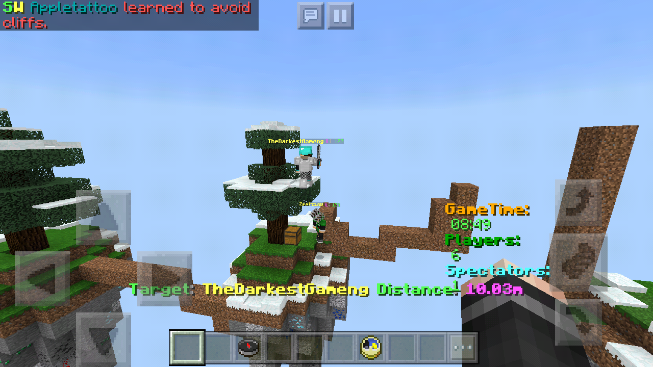 Screenshot_2018-05-03-22-13-53.png
