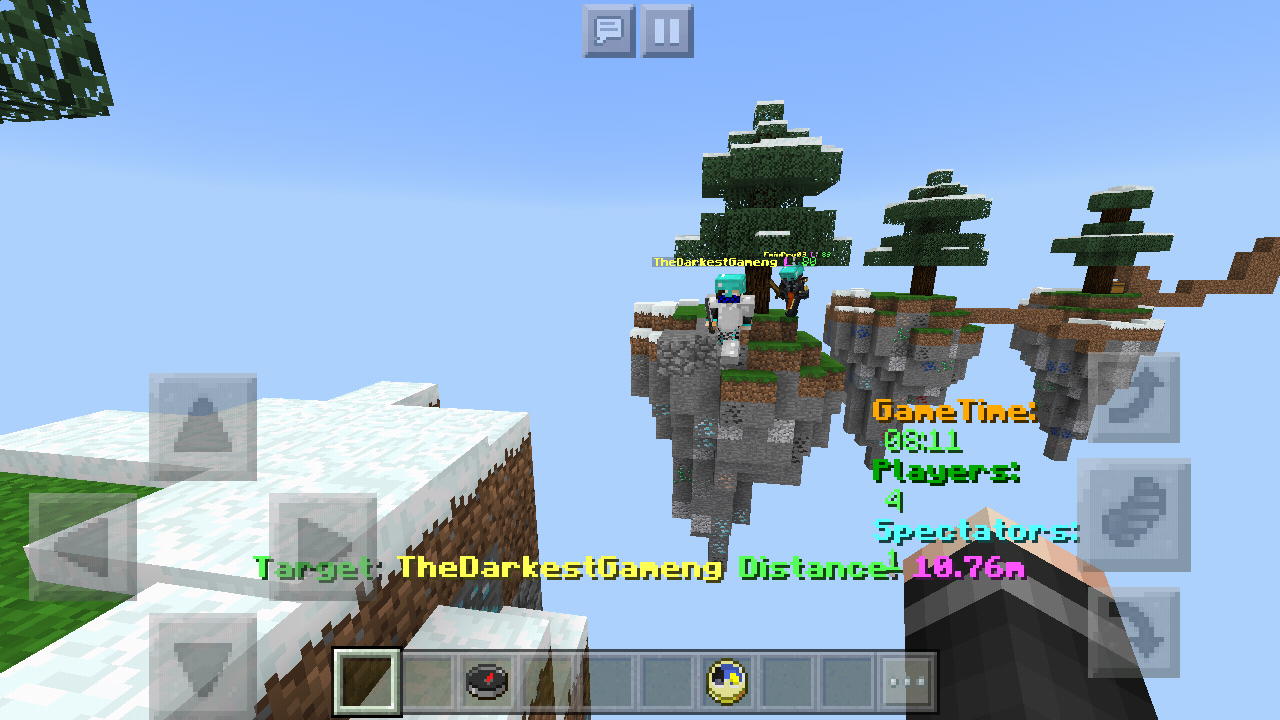 Screenshot_2018-05-03-22-14-30.png