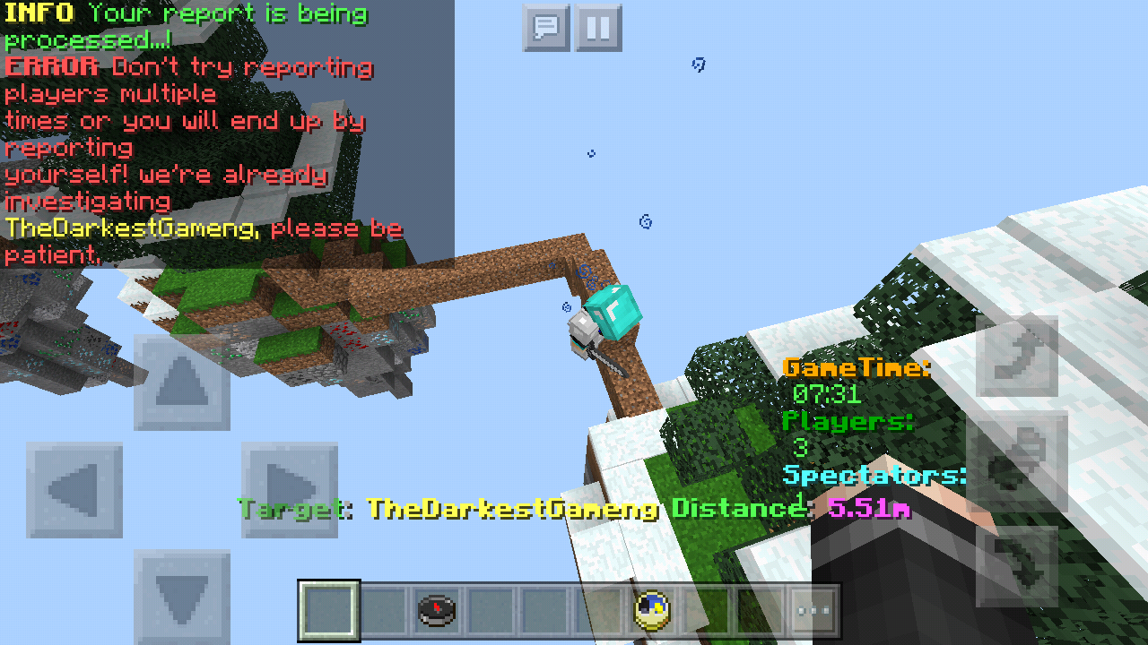 Screenshot_2018-05-03-22-15-10.png