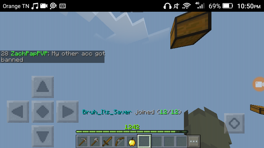 Screenshot_2018-05-03-22-50-48.png