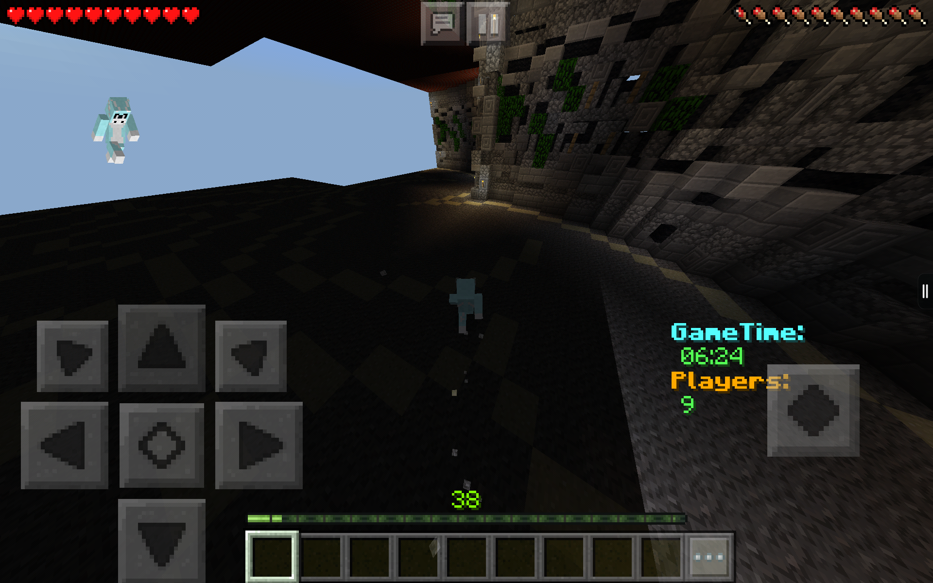 Screenshot_2018-05-04-01-03-47.png