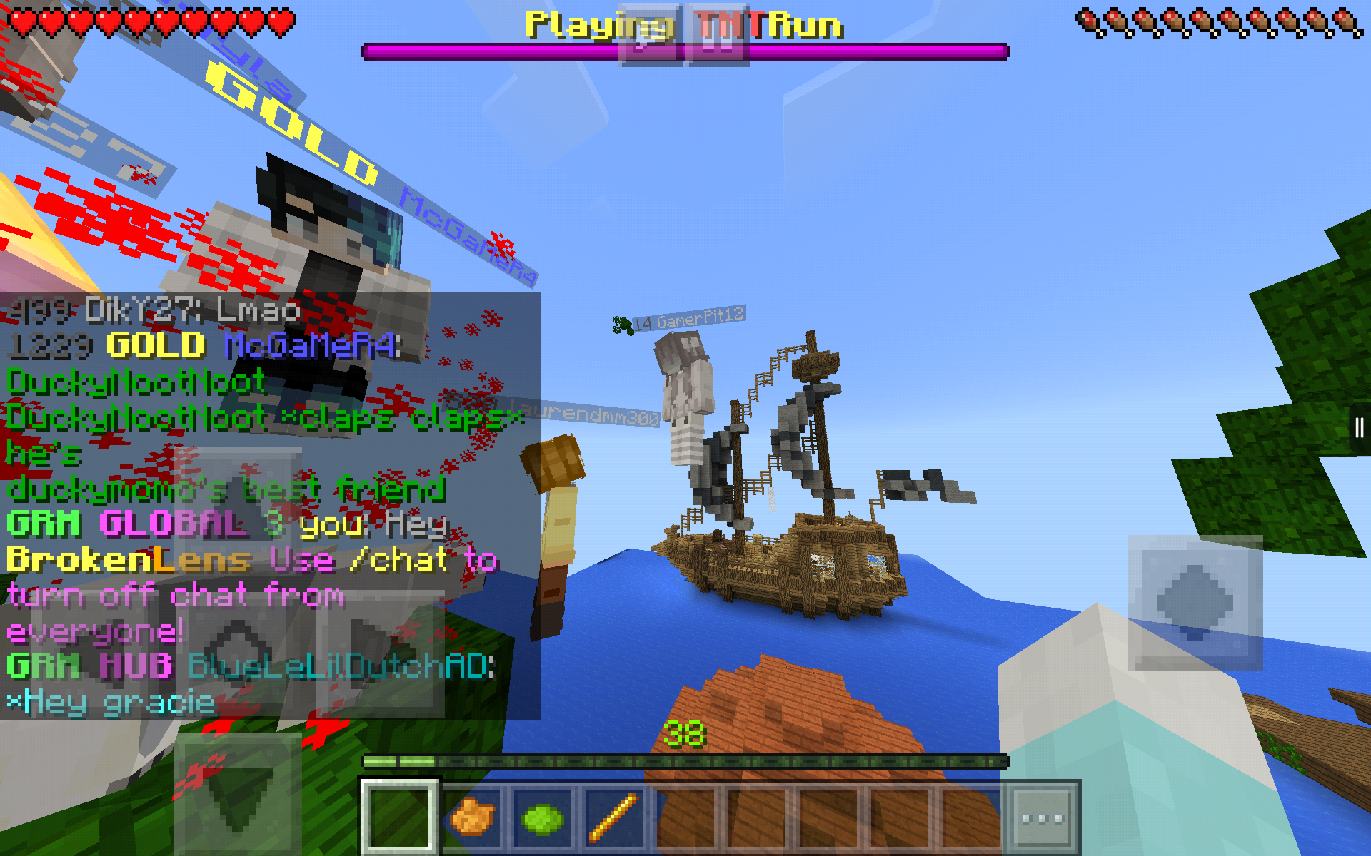 Screenshot_2018-05-04-02-31-50.png