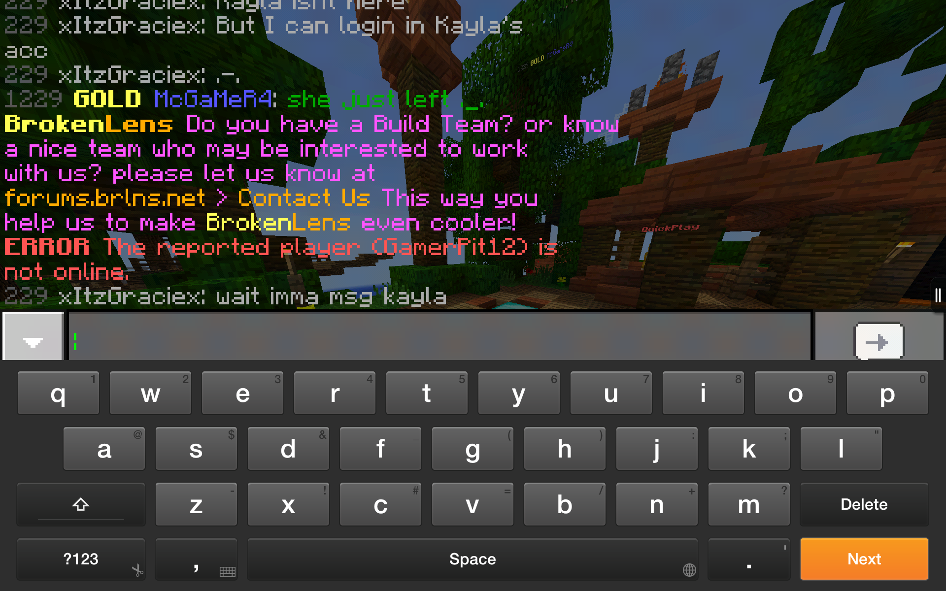 Screenshot_2018-05-04-02-40-23.png