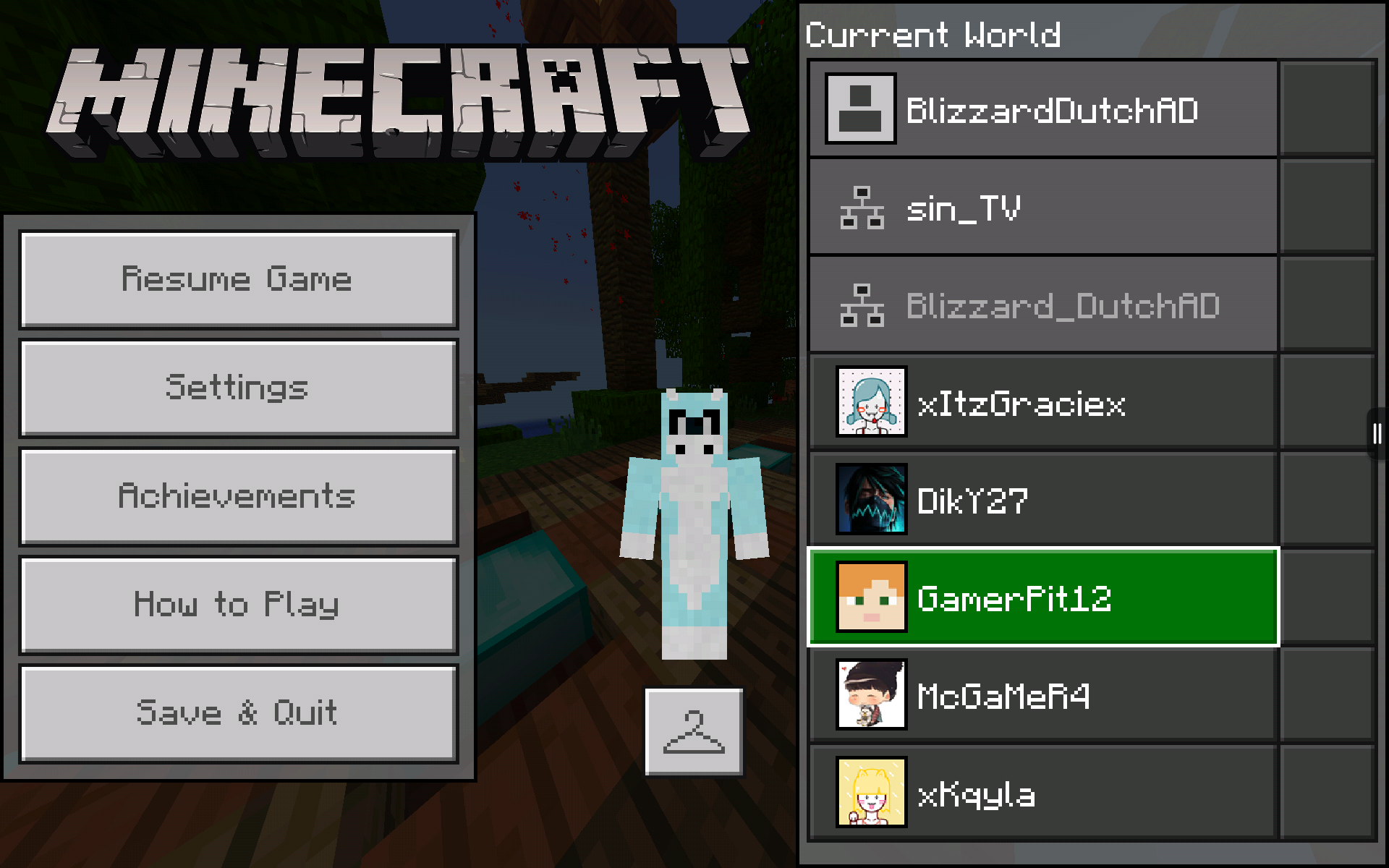 Screenshot_2018-05-04-02-40-47.png