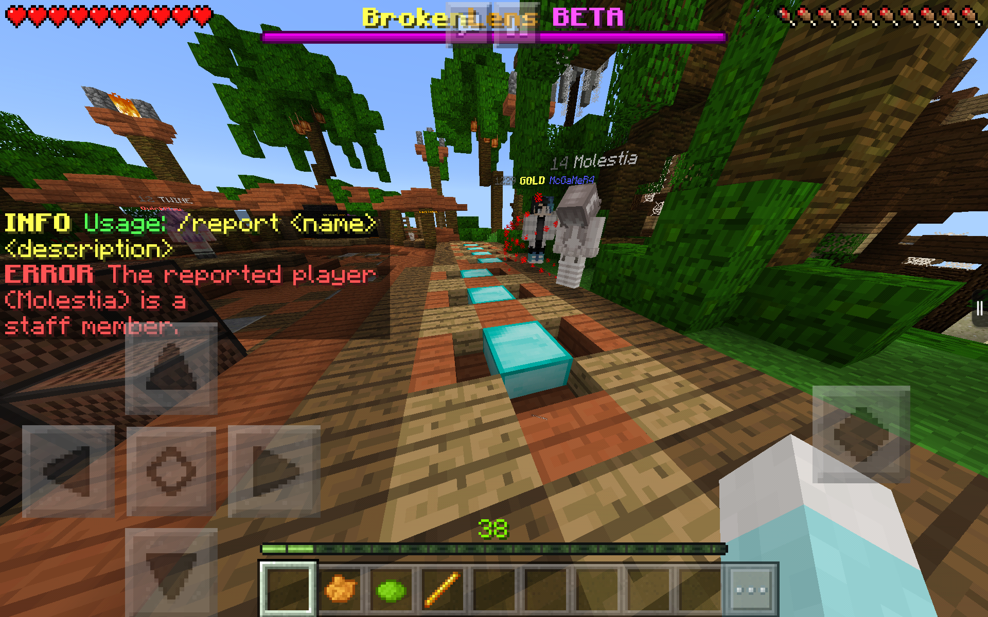 Screenshot_2018-05-04-02-52-03.png