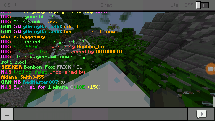 Screenshot_2018-05-04-04-14-30.png