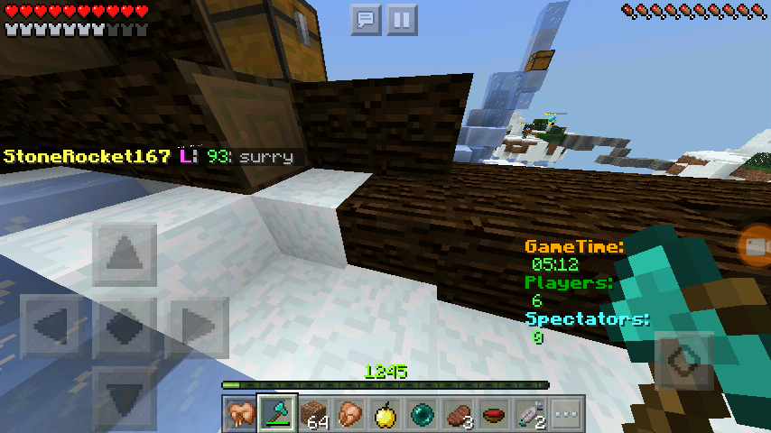 Screenshot_2018-05-04-06-37-13.png