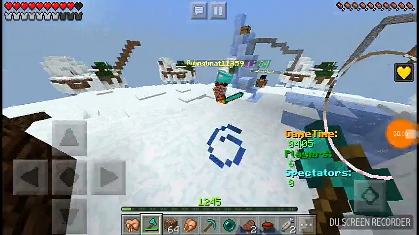 Screenshot_2018-05-04-06-42-14.png