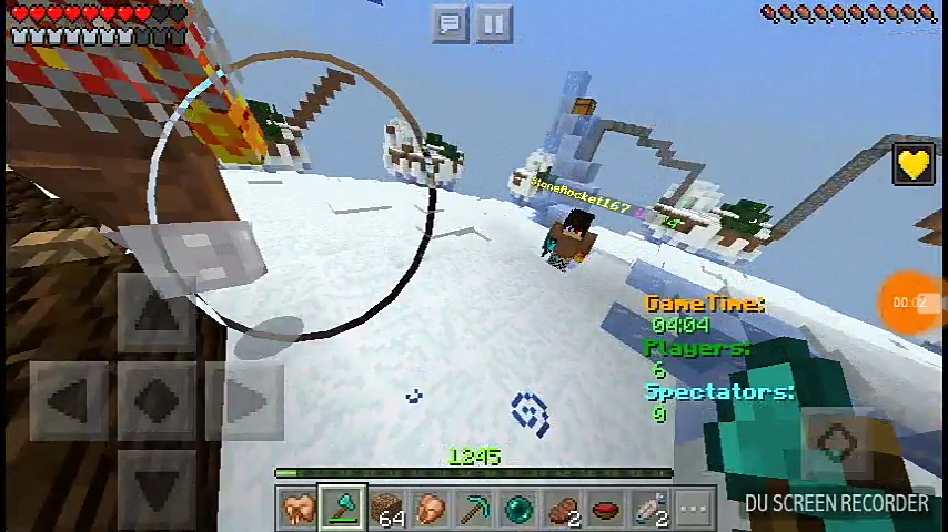 Screenshot_2018-05-04-06-42-22.png