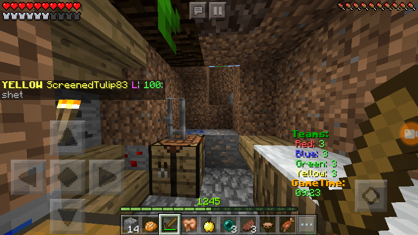 Screenshot_2018-05-04-08-25-29.png