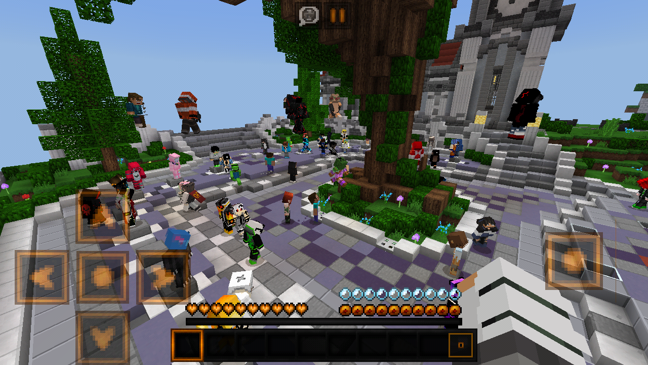 Screenshot_2018-05-04-13-05-58-68.png