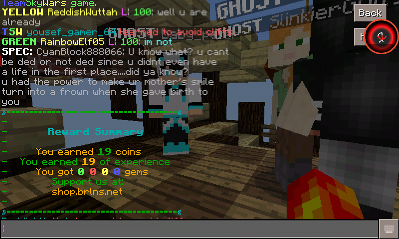 Screenshot_2018-05-04-17-44-02.png