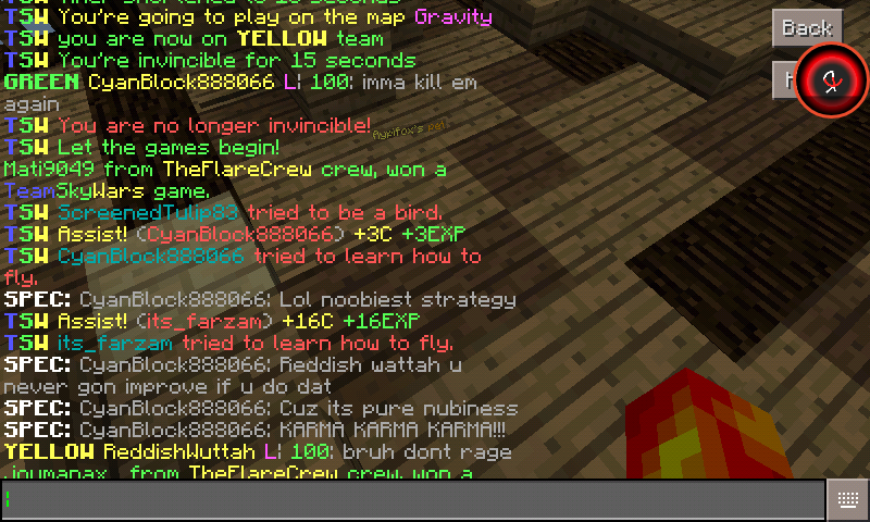 Screenshot_2018-05-04-17-45-28.png