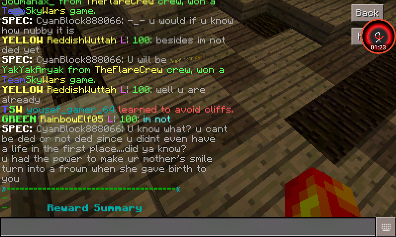 Screenshot_2018-05-04-17-45-35.png