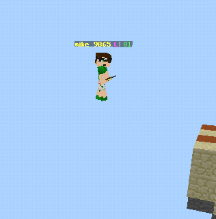 Screenshot_2018-05-04-18-43-16-1.png