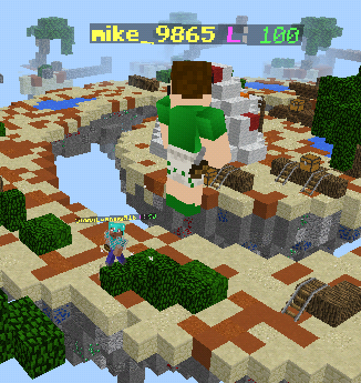 Screenshot_2018-05-04-18-43-36-1.png