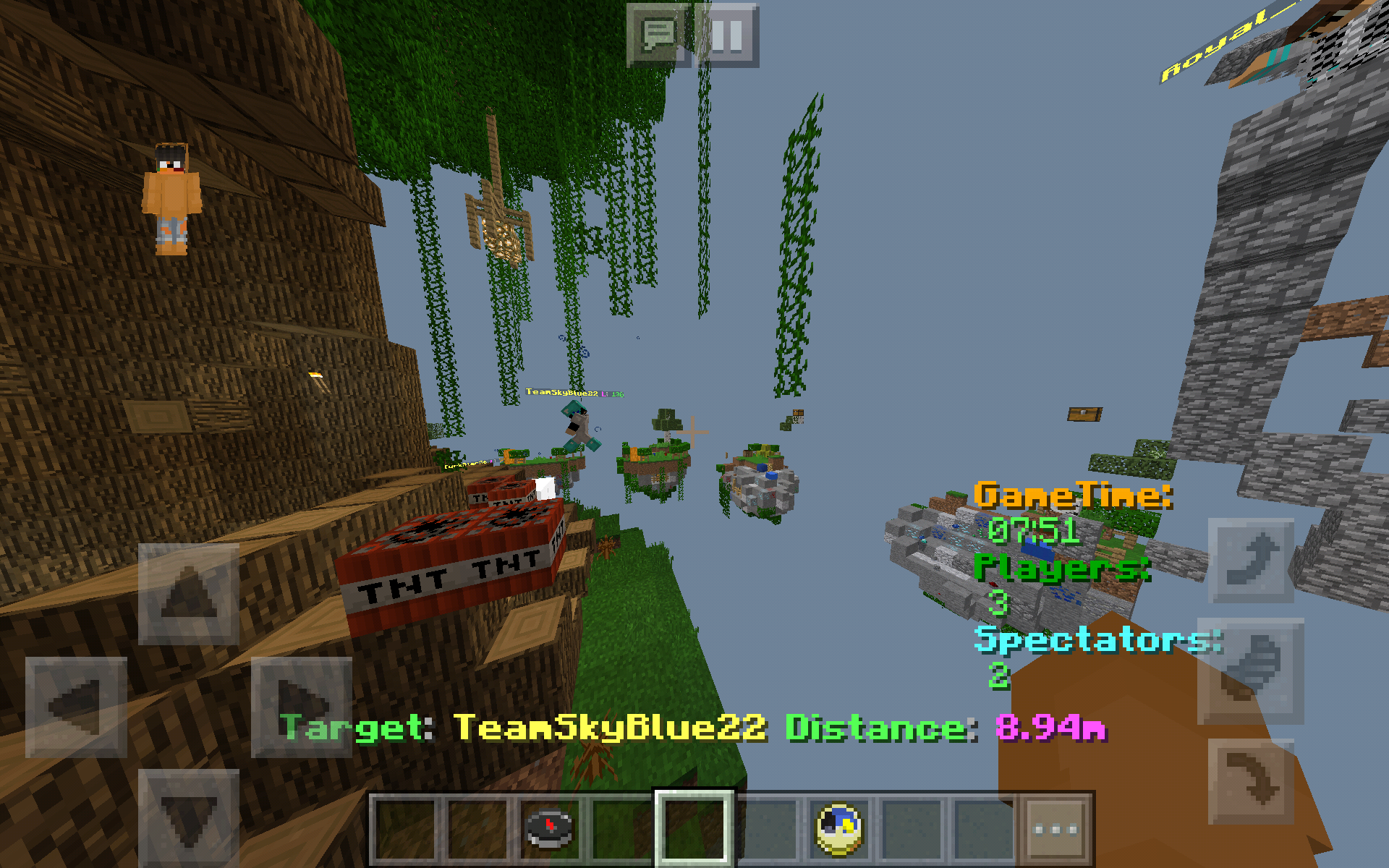 Screenshot_2018-05-04-23-51-08.png