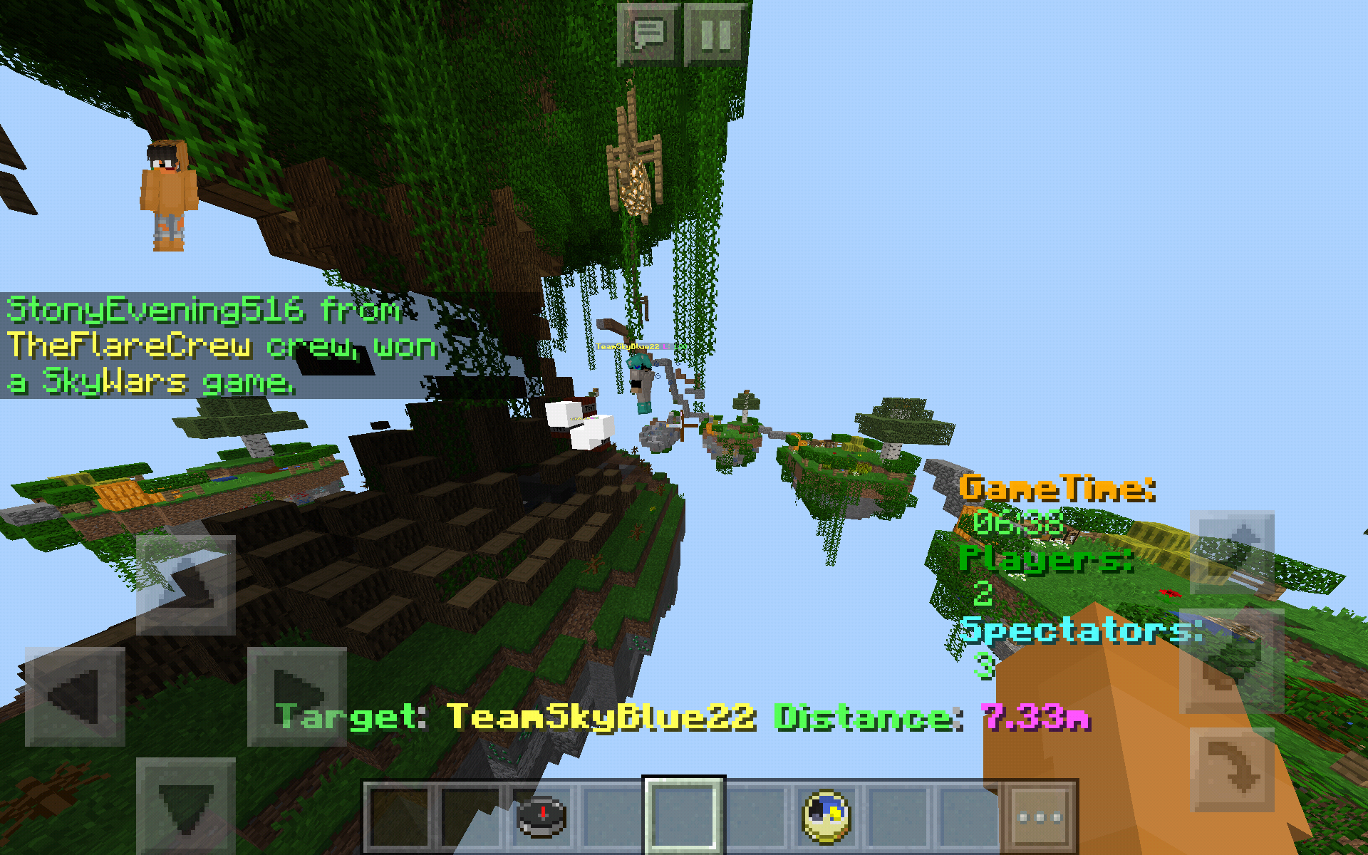 Screenshot_2018-05-04-23-52-23.png