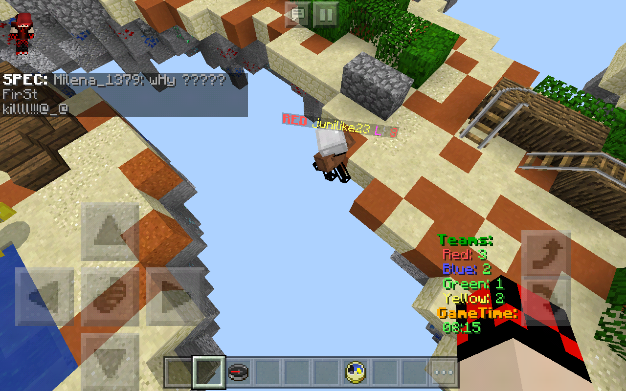 Screenshot_2018-05-05-00-40-55.png