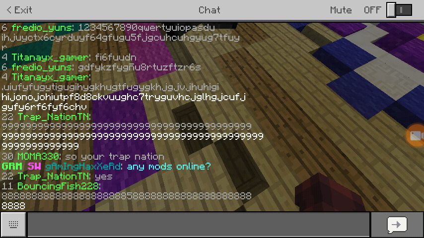 Screenshot_2018-05-05-01-51-17.png