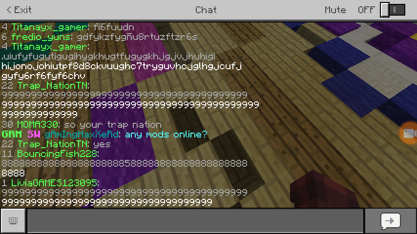 Screenshot_2018-05-05-01-51-22.png