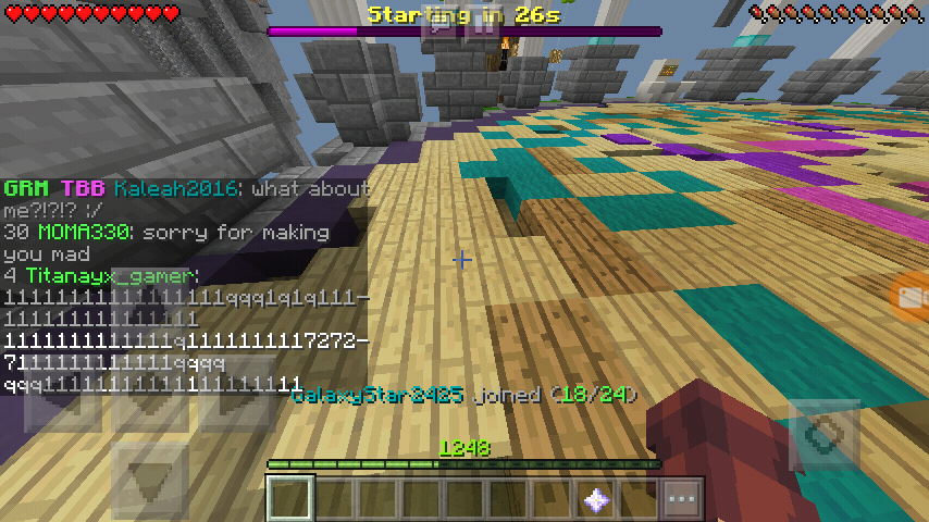 Screenshot_2018-05-05-01-51-40.png
