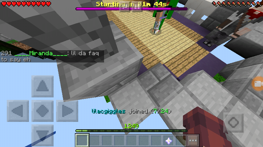 Screenshot_2018-05-05-04-39-01.png
