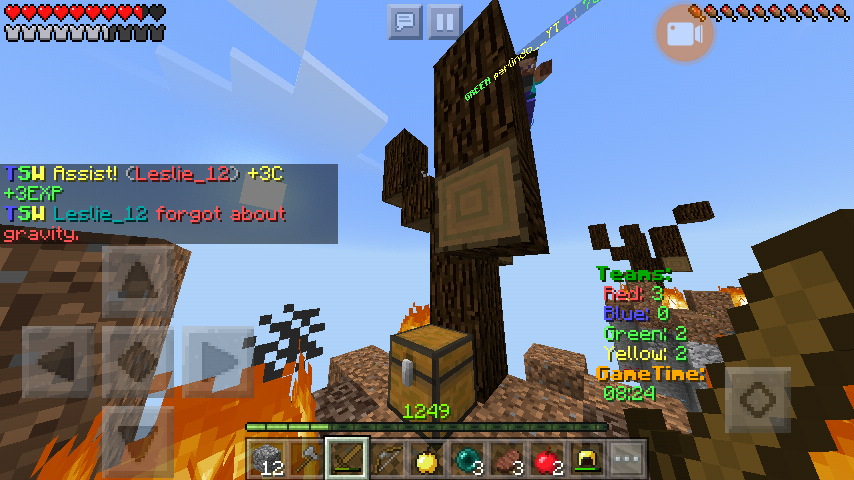 Screenshot_2018-05-05-05-59-50.png