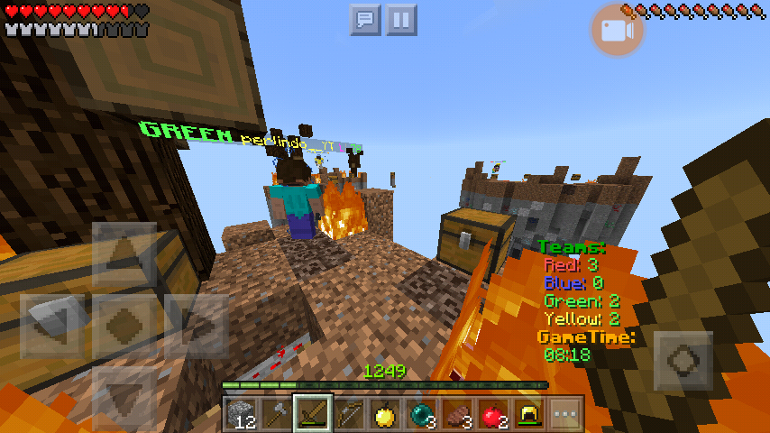 Screenshot_2018-05-05-05-59-55.png