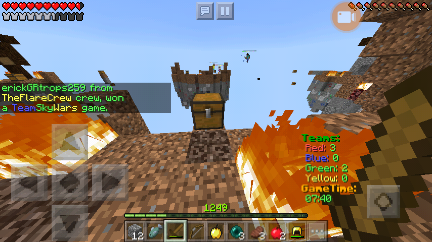 Screenshot_2018-05-05-06-00-33.png