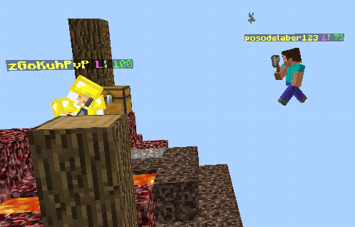Screenshot_2018-05-05-06-37-33-1.png