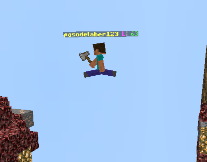 Screenshot_2018-05-05-06-38-14-1.png