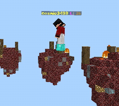 Screenshot_2018-05-05-06-38-47-1.png