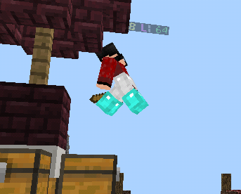 Screenshot_2018-05-05-06-39-02-1.png