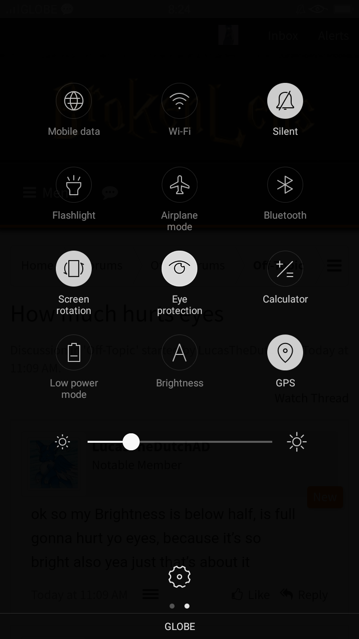 Screenshot_2018-05-05-08-24-41-66.png