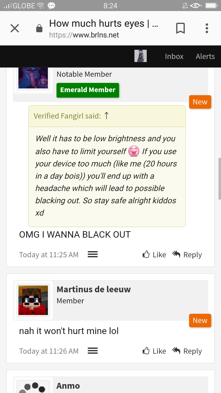 Screenshot_2018-05-05-08-24-54-99.png