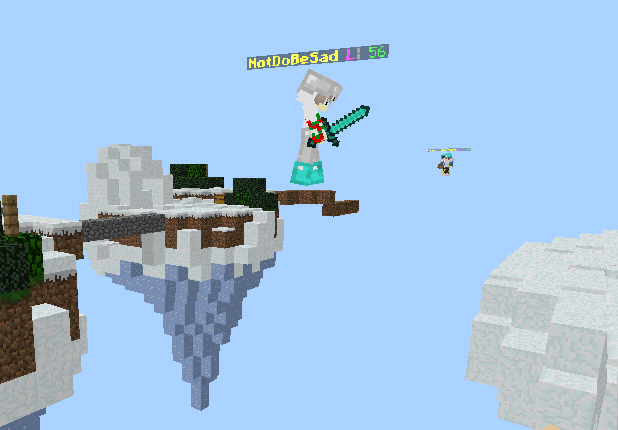 Screenshot_2018-05-05-09-25-28-1.png