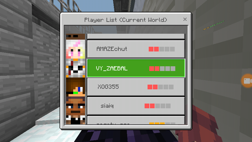 Screenshot_2018-05-05-10-28-53.png