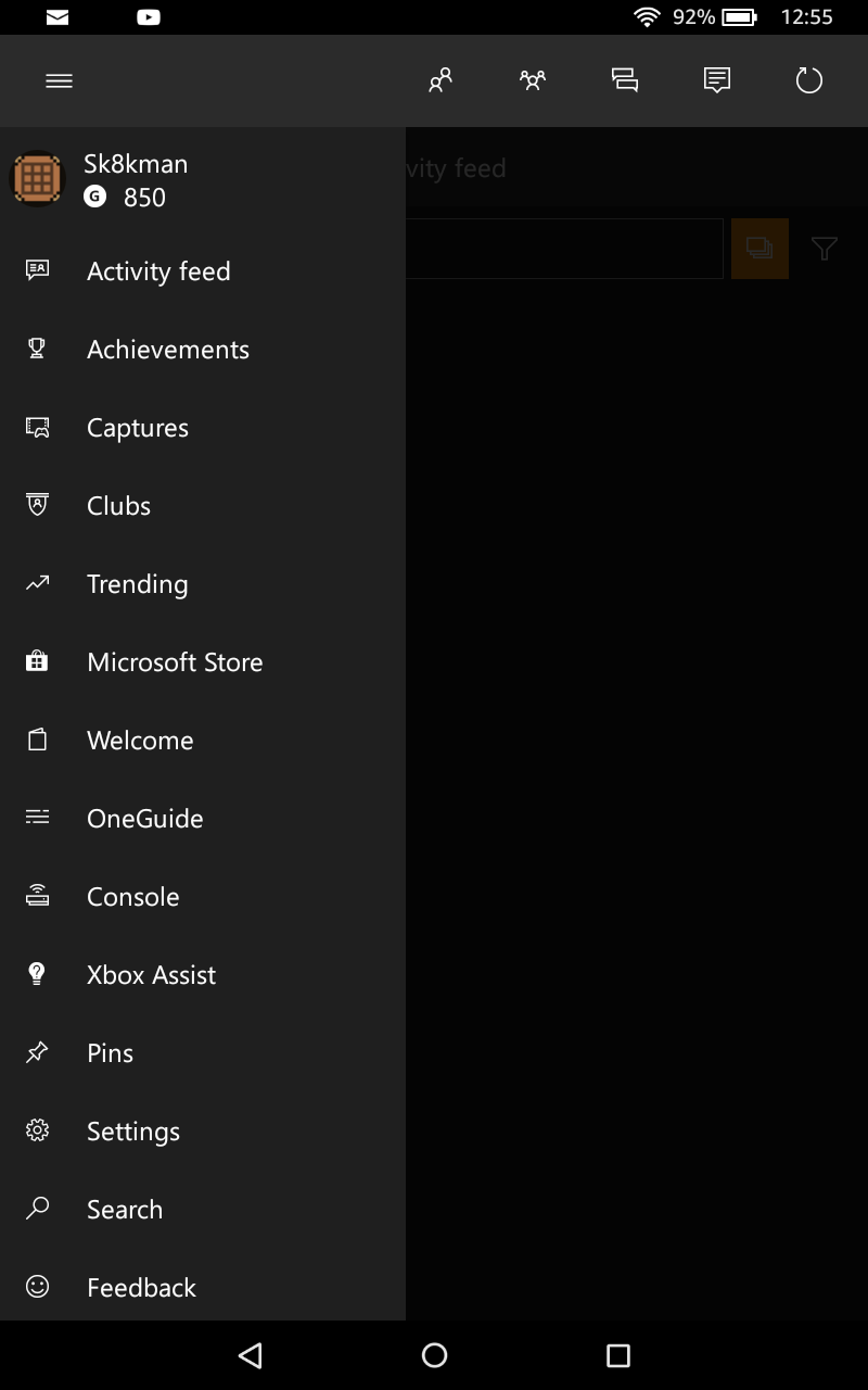 Screenshot_2018-05-05-12-55-35.png