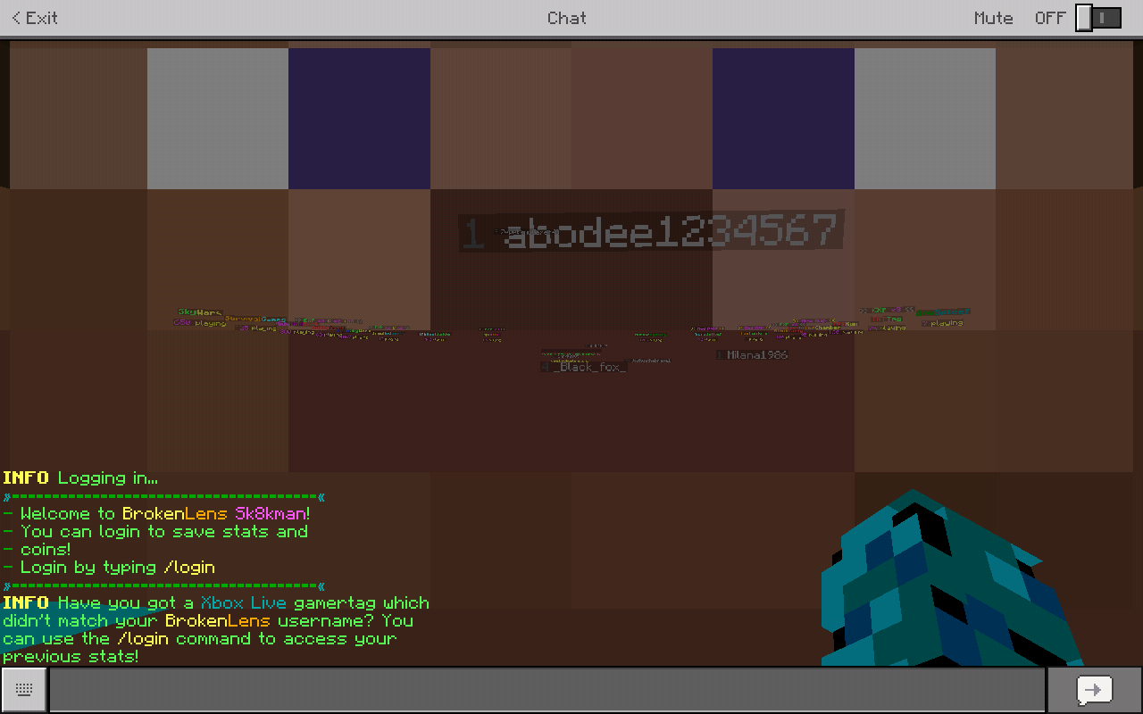 Screenshot_2018-05-05-13-02-14.png