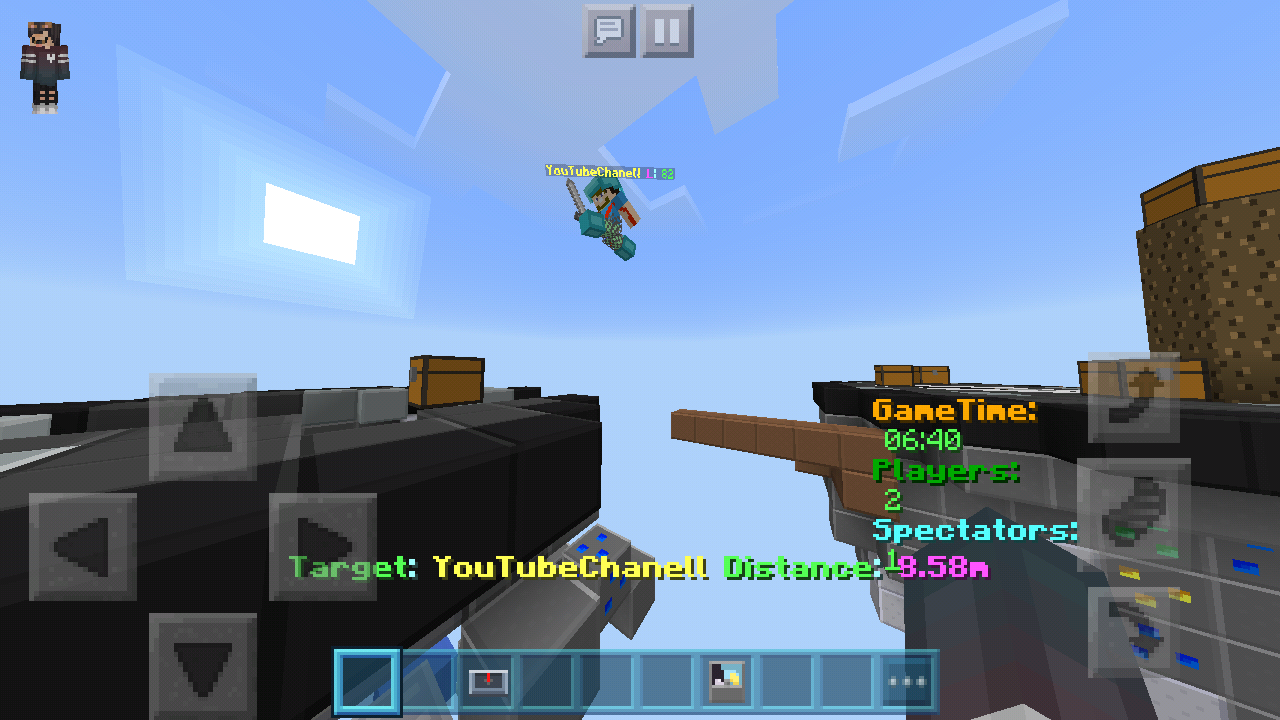 Screenshot_2018-05-05-13-30-17-668_com.mojang.minecraftpe.png