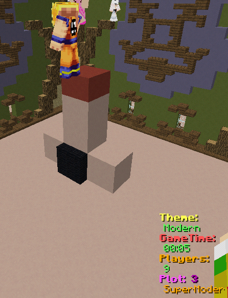 Screenshot_2018-05-05-17-06-29-1.png