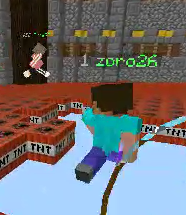 Screenshot_2018-05-05-17-21-52-1.png