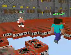 Screenshot_2018-05-05-17-21-57-1.png